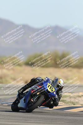 media/Oct-04-2025-CVMA (Sat) [[408bcdd6e4]]/Race 13-Amateur Supersport Open/